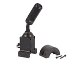 9-926377 Transmission Shifter | Skyjack